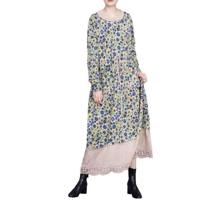 Производства Пекин