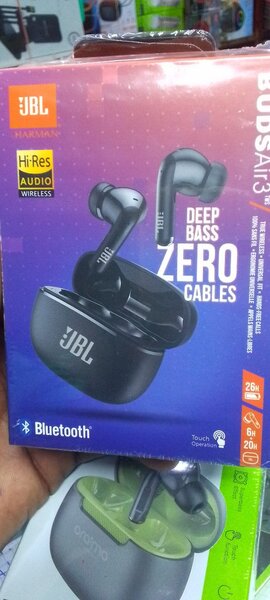 Galaxy Buds4 Pro sans fil