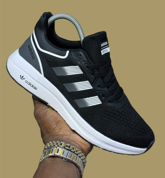 Basket Adidas