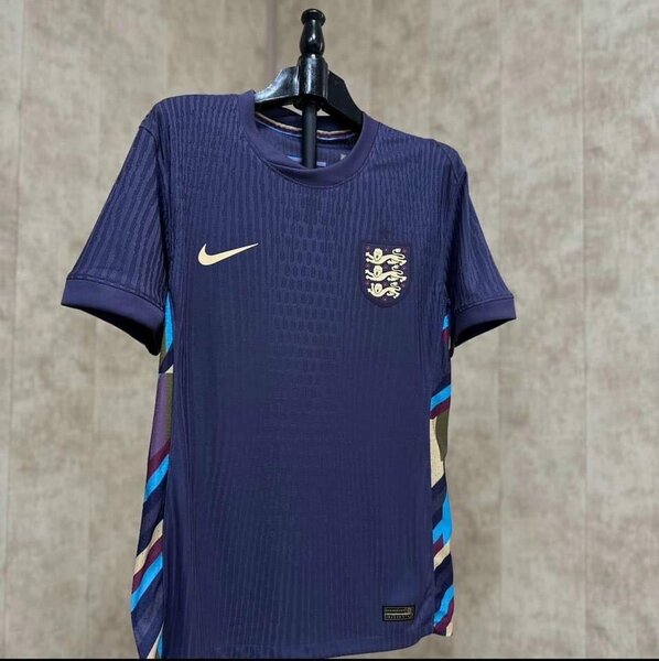 Maillot de football