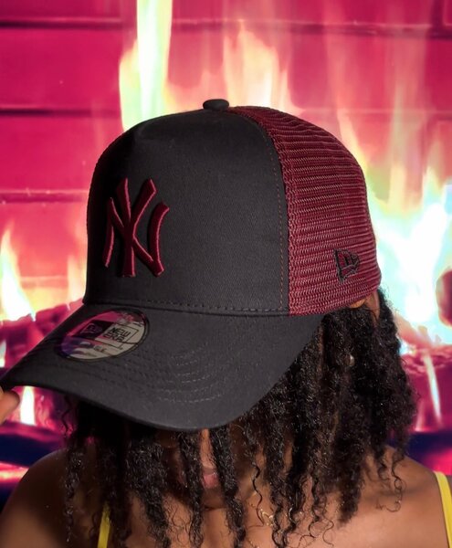 New York yankees
