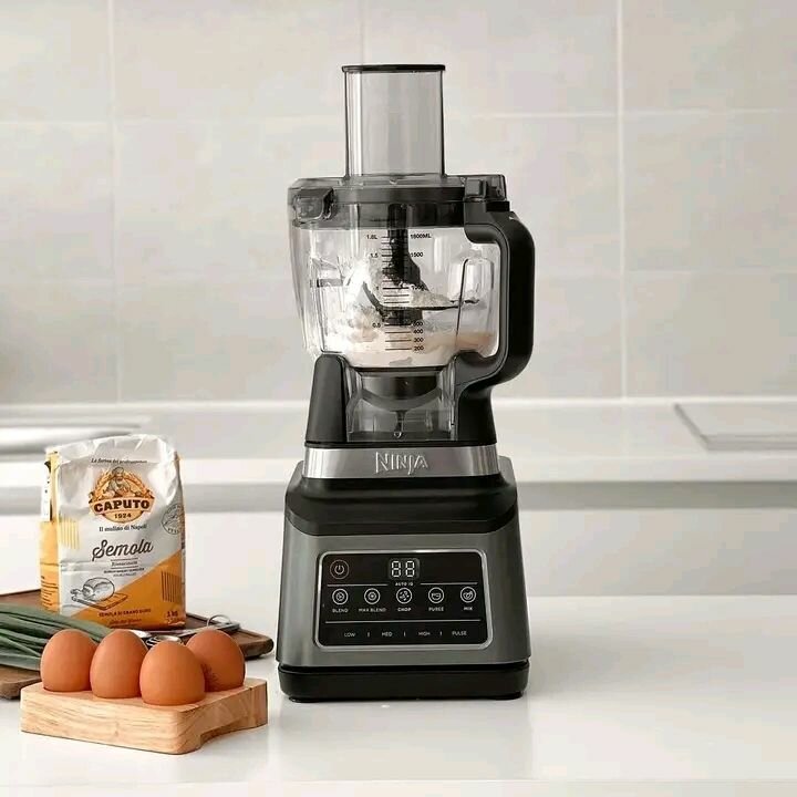 3in1 blender 10000W 3L
