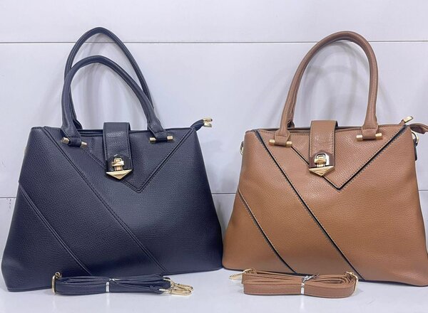 Sacs à main élégants