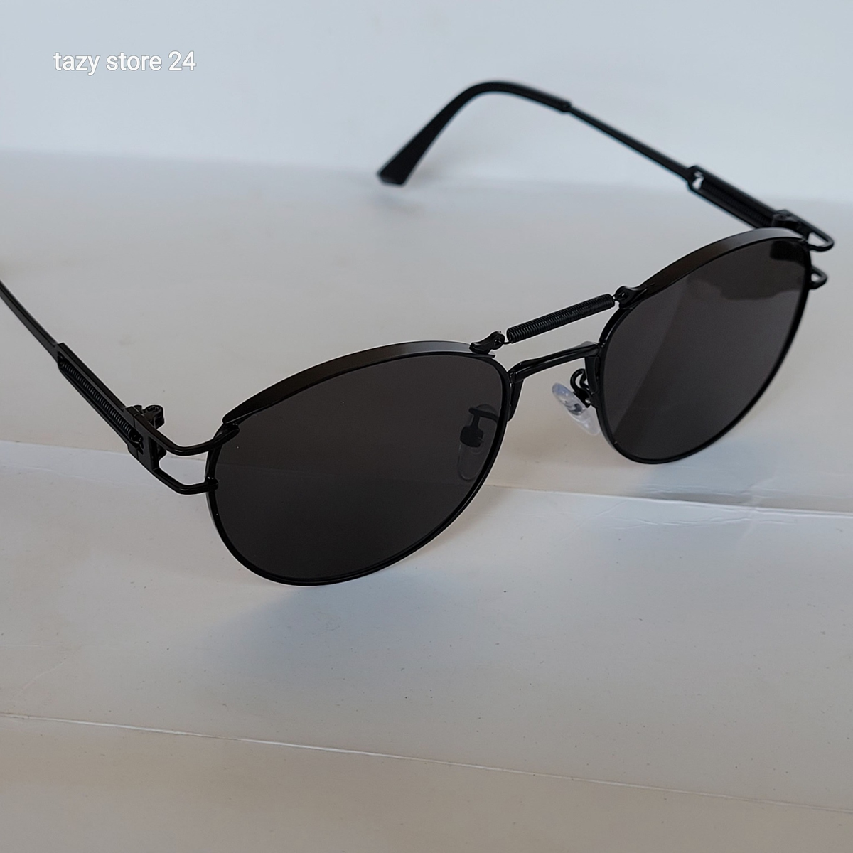 AUTHENTIC SUNGLASSES