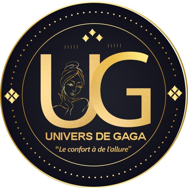 L’univers de GaGa