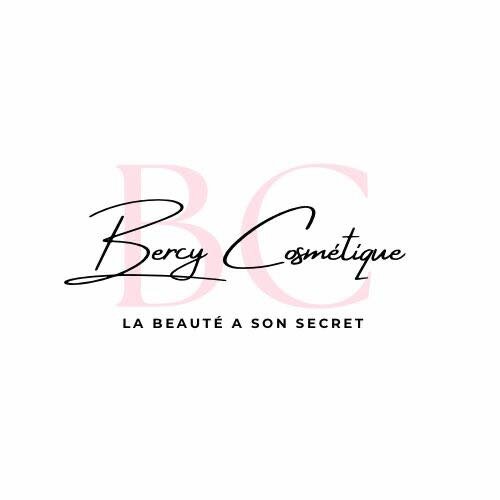 Chez la belleYasmine