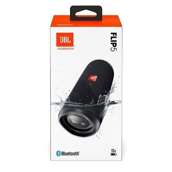 JBL Portable Speaker
