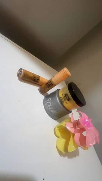 True skins,Sacha etc..