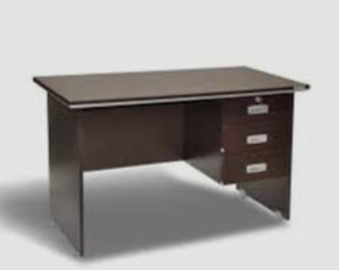 Office furniture