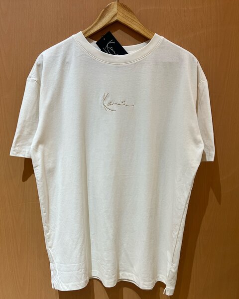 Men’s Casual T-shirts
