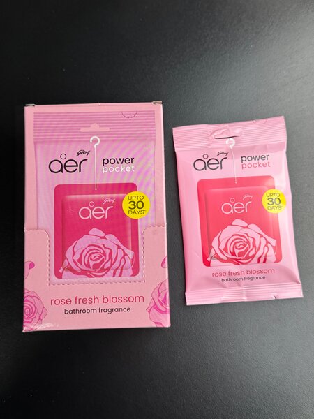 Освежитель