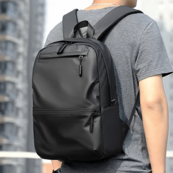 Sac à dos imperméable moderne