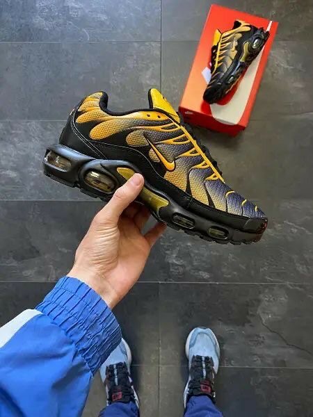 Nike Tn air max