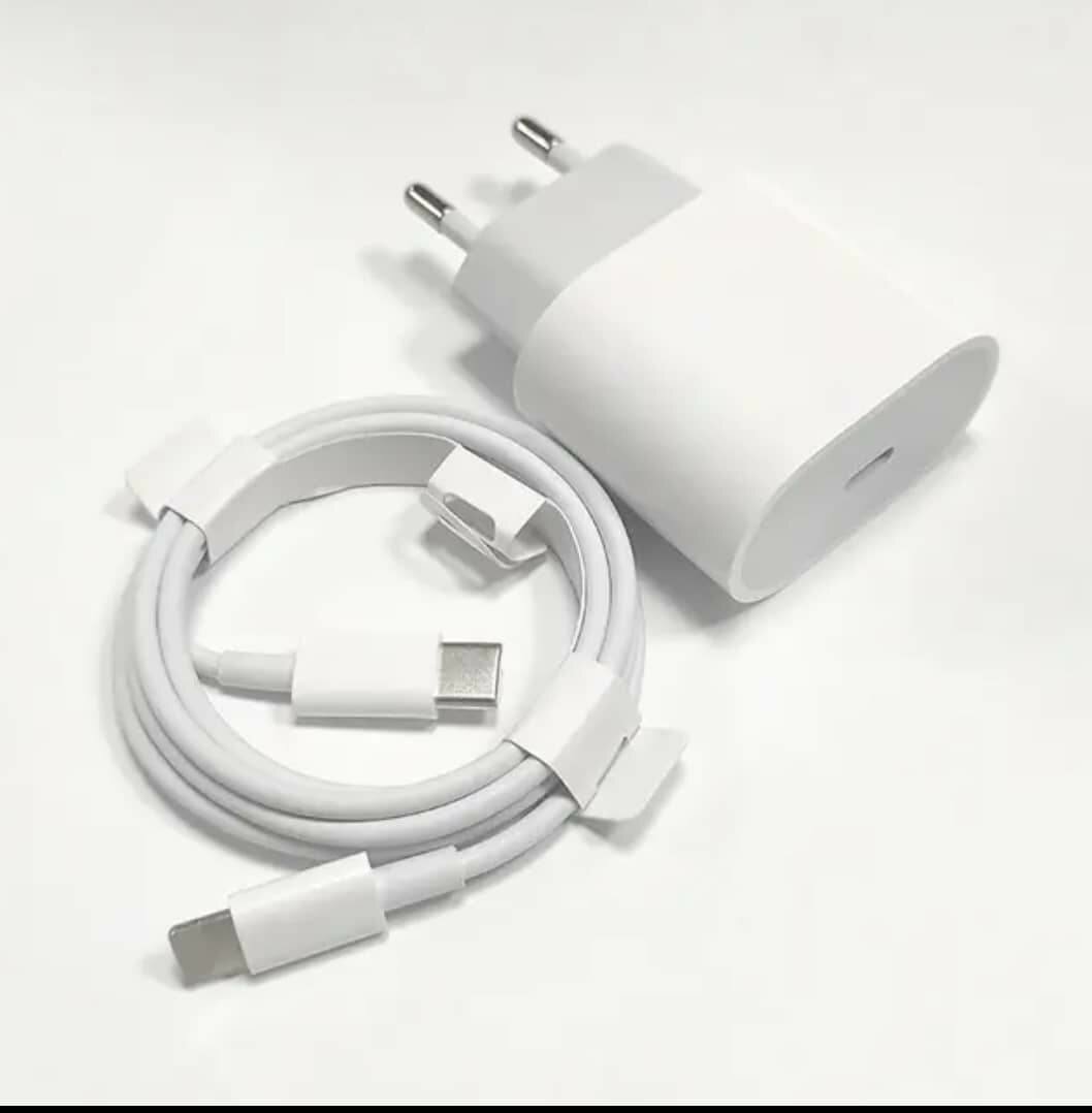 Type c to c fast phone chargers