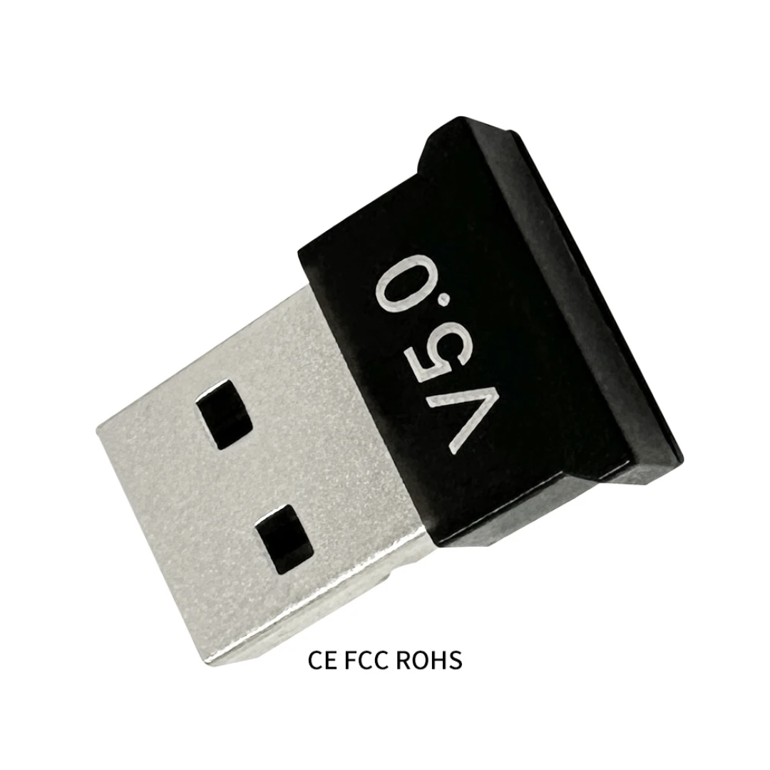 Adaptateur USB Bluetooth 5.0