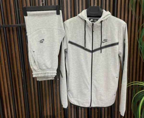 Survêtement Nike Homme