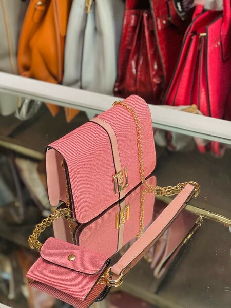 Beautiful ladies Purse