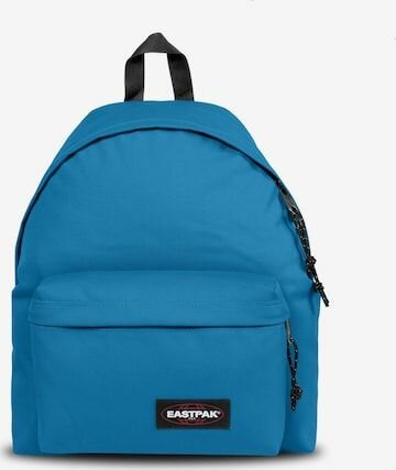 SAC EASTPAK