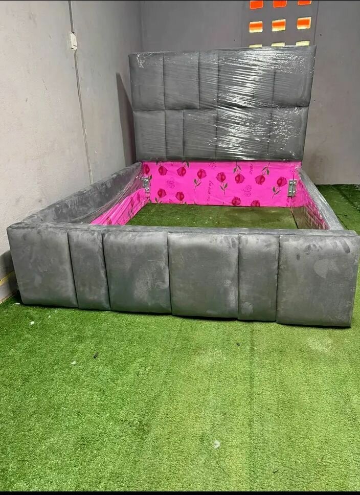 Ordinateur portable HP 15"