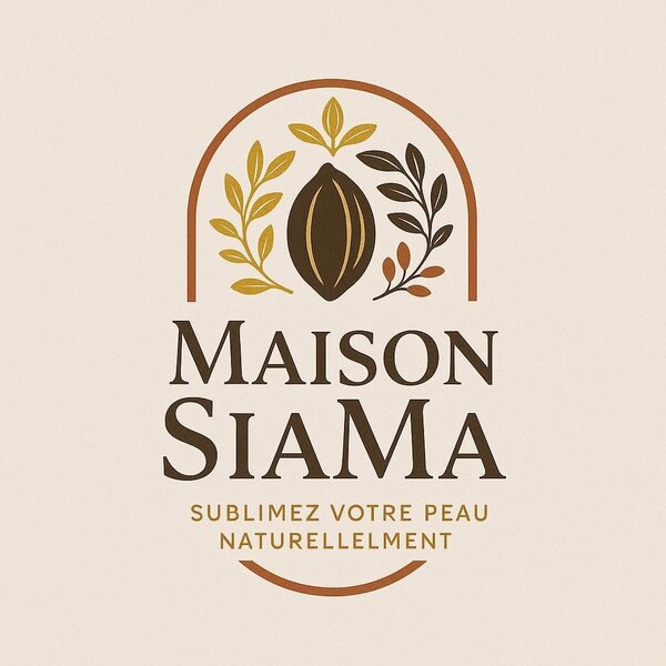 Maison Siama