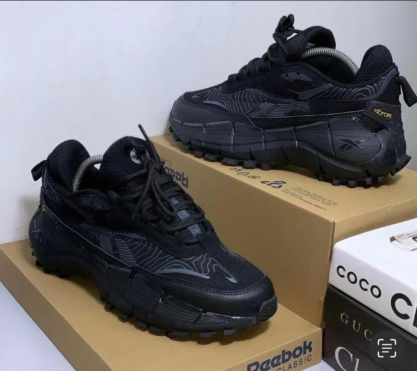 Reebok