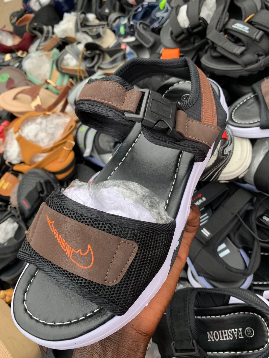 Les chic kitto de chez moi