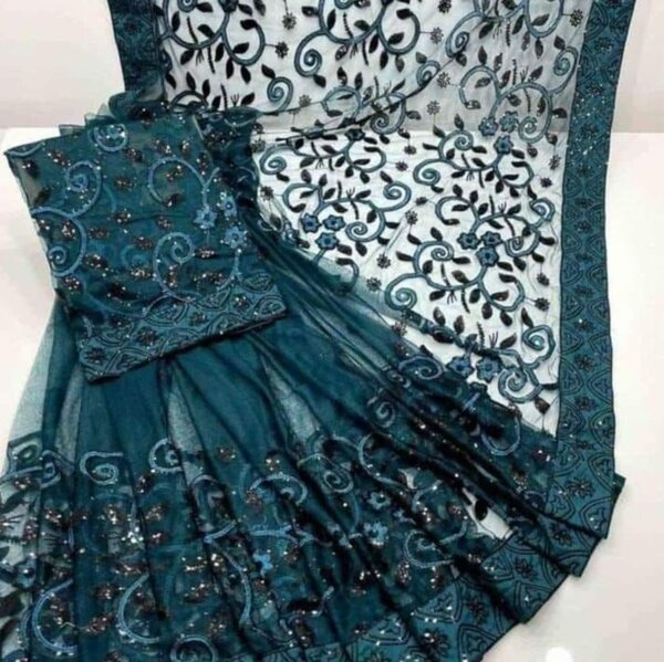 Sarhi collection