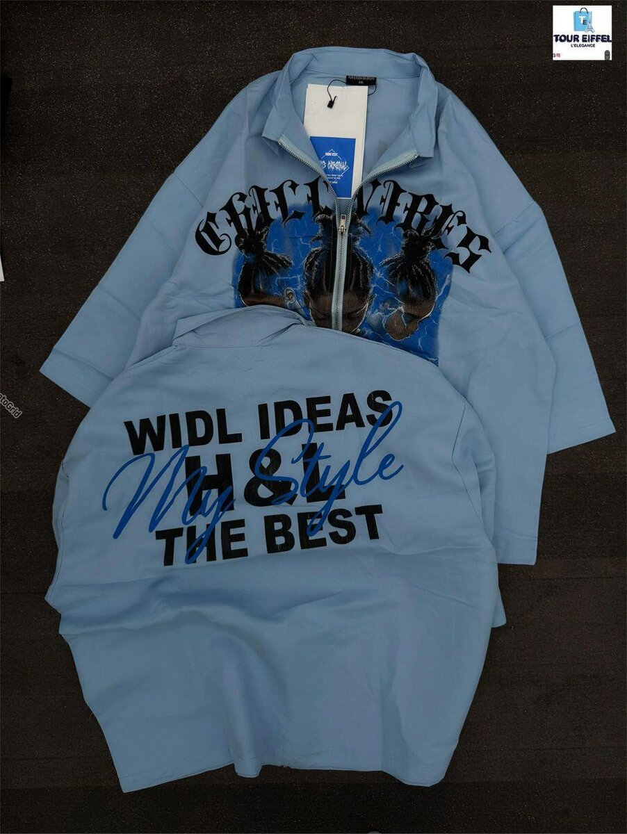 Jackets Unisex Streetwear