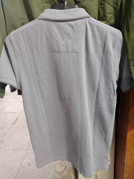 UC T-shirts