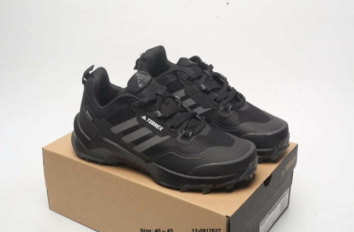 Adidas Terrex
