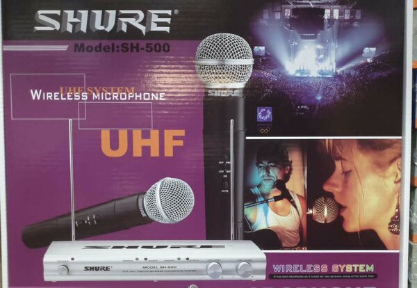 Amplificateur Yamaha PW10500
