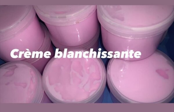 Sérum physiologique à l'acide hyaluronique