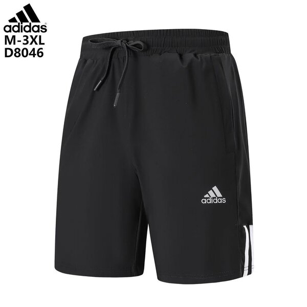Shorts de Sport Homme M-3XL