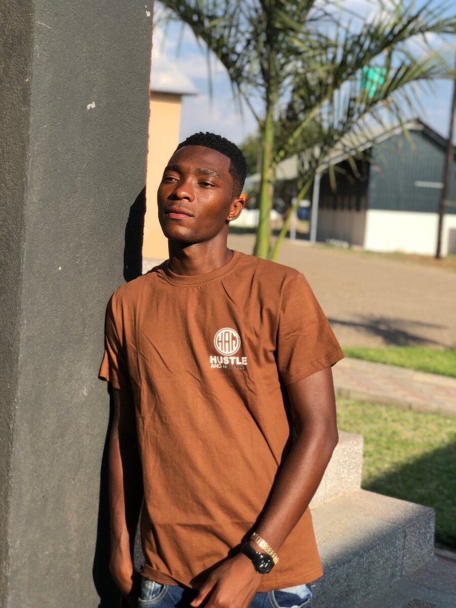 T-shirt k140;headsock k65