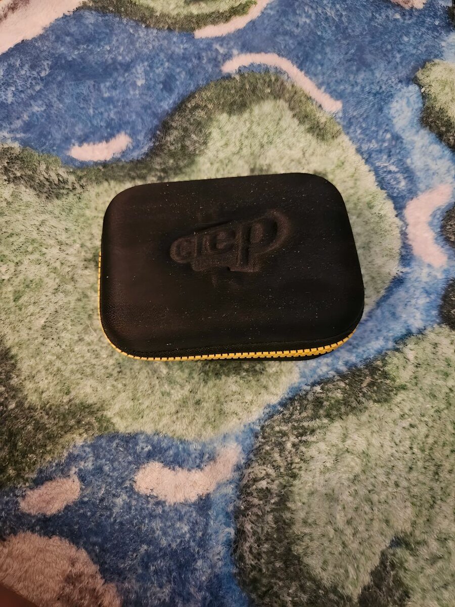 Kit Nettoyage Sneakers Premium