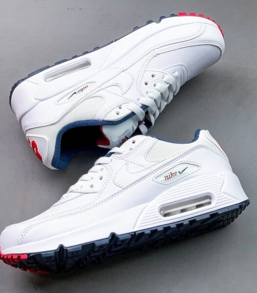 Nike Airmax 90