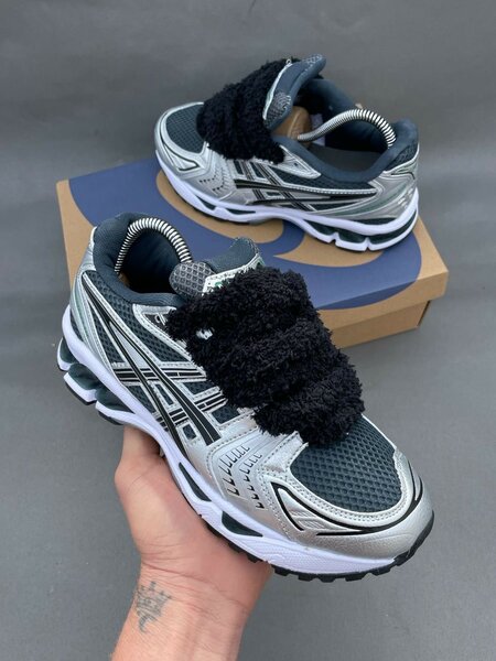 Chaussure