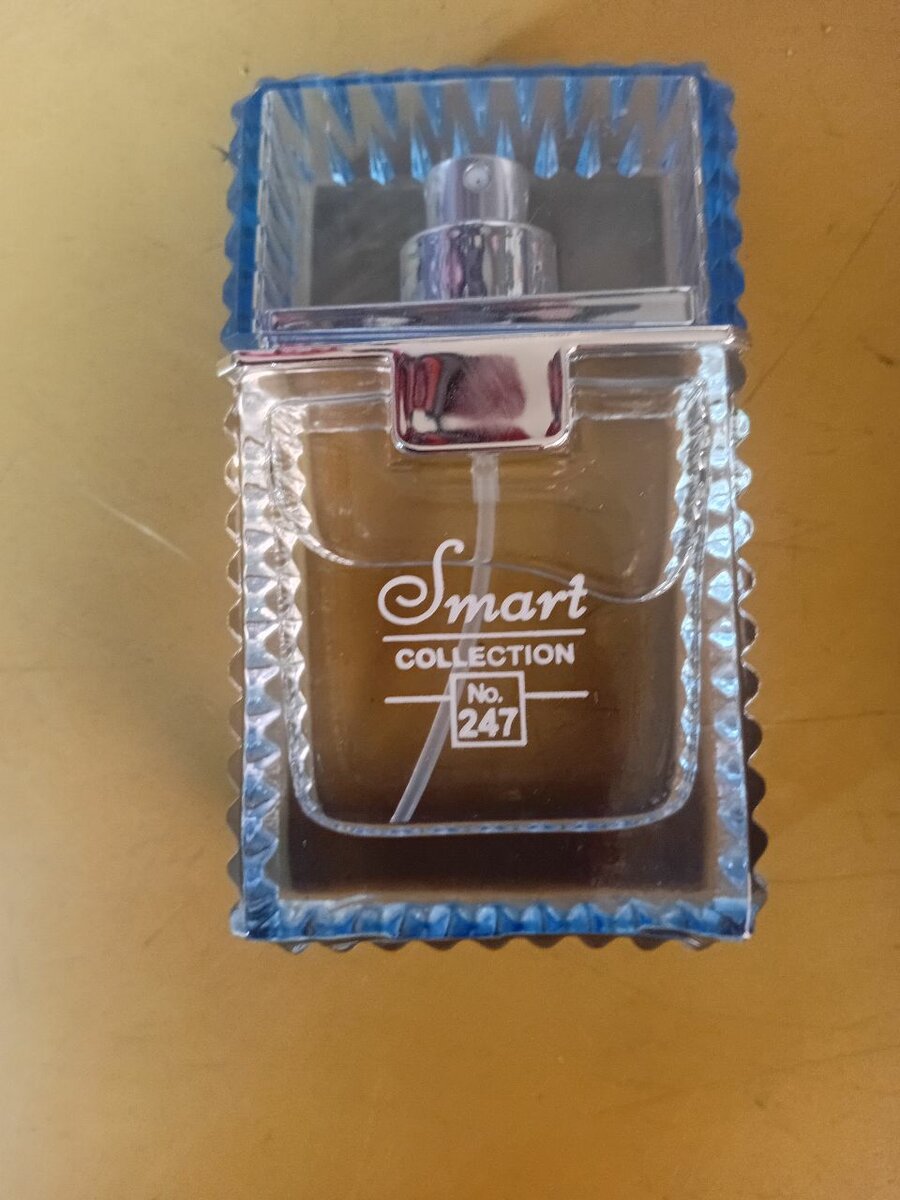 Parfum Smart 247