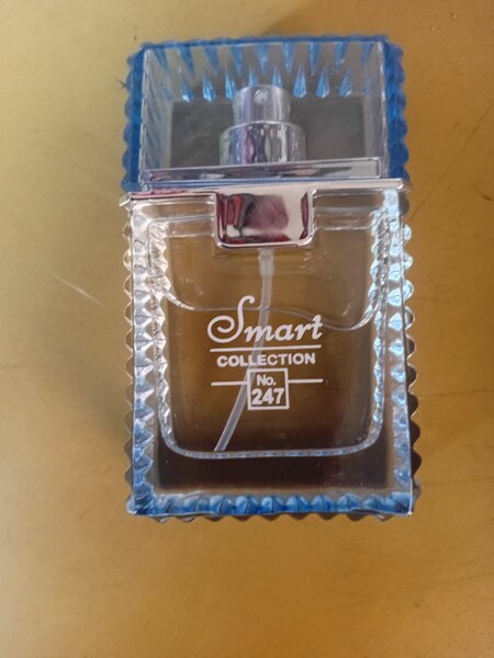 Parfum Smart 247