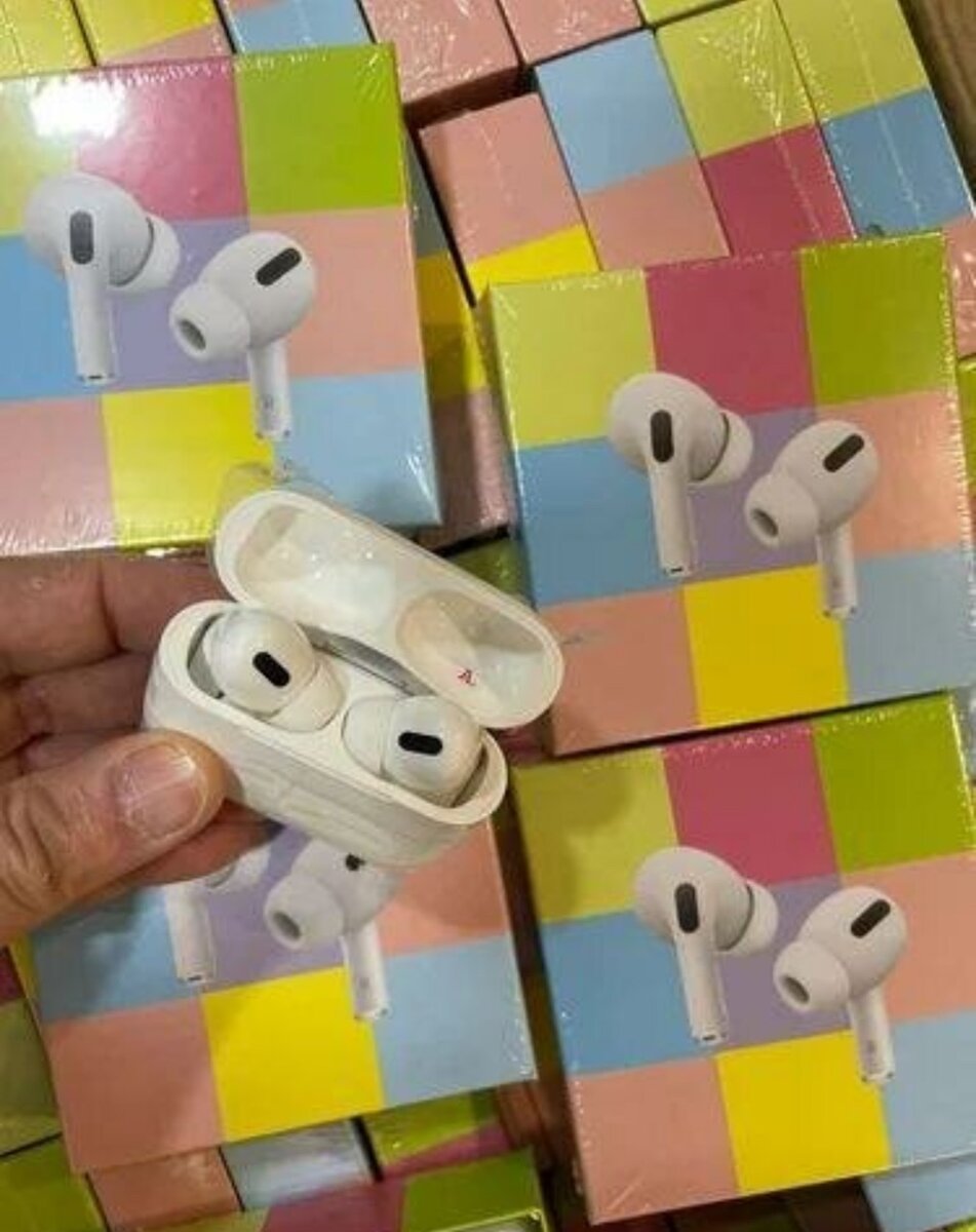 Écouteurs sans fil Bluetooth