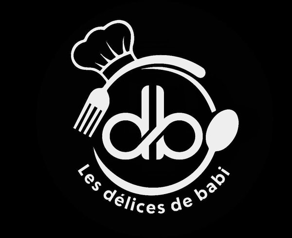 Les délices de babi