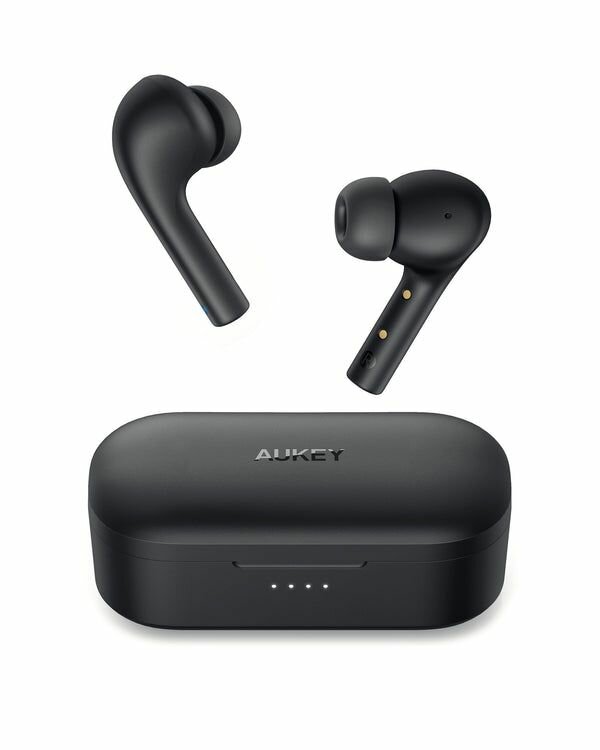 Aukey Earbuds EP-T21s original