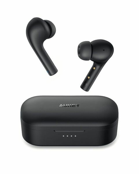 Aukey Earbuds EP-T21s original