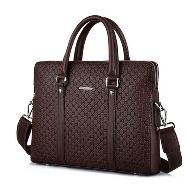 Handled bags