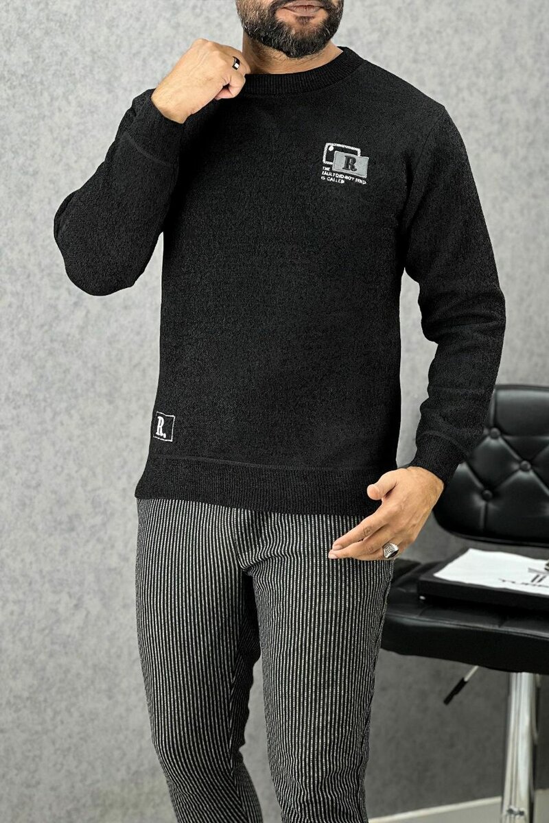 IMP Sweater Shirts