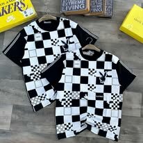 beau t-shirt pour hommes