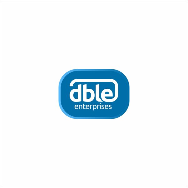 DBLE ENTERPRISES 