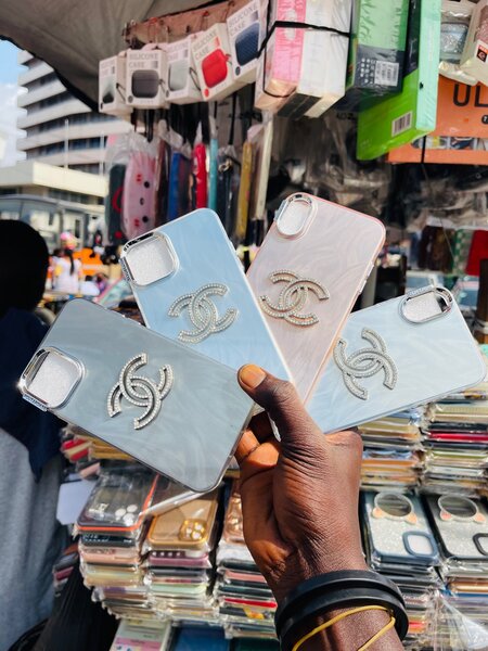 iPhone cases for x,xr,11pro,12and 15pm