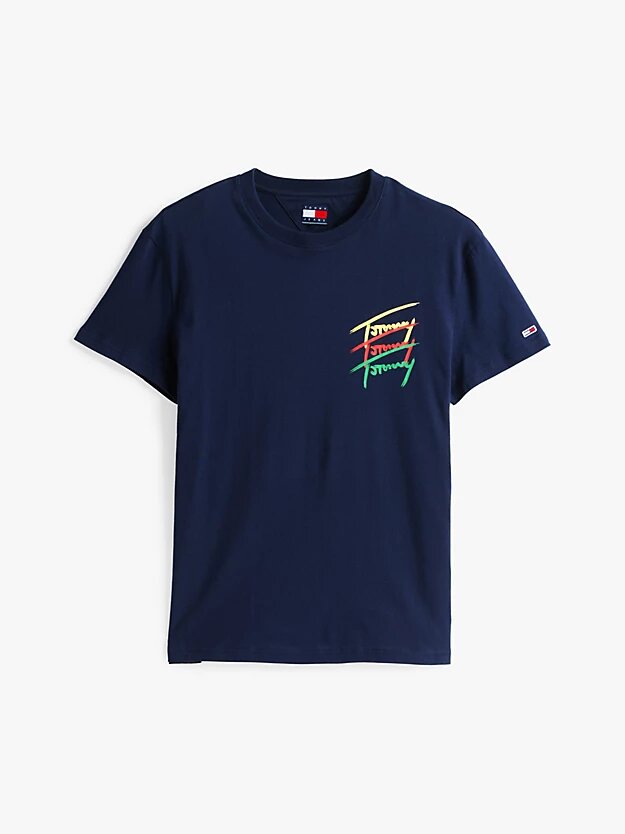 Mens T Shirt