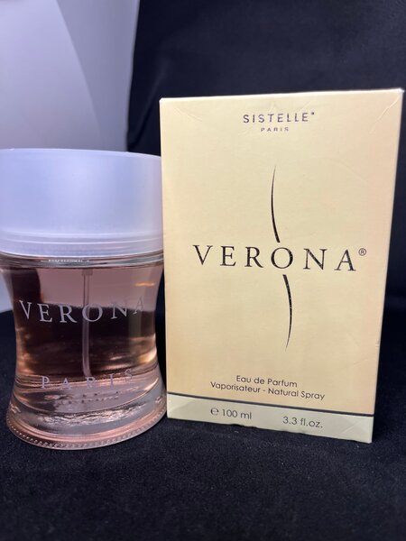 Alvin D'or Parfum N°3 100ml